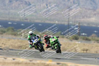 media/Oct-03-2025-CVMA Friday Practice (Fri) [[0c1e57b650]]/2-Racer 1/Session 3-Turns 16 and 17 Exit/